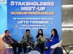 Komdigi-menggelar-Stakeholders-Meet-Up-Bersama.jpg