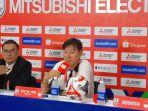 Komentar-Shin-tae-yong-terkait-sistem-Piala-AFF-2024.jpg