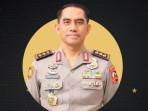 Komisaris-Jenderal-Polisi-Dwiyono-seusai-naik-pangkat-bintang-3-di-Mabes.jpg