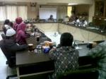 Komisi-C-DPRD-Sulsel-kedatangan-DPRD-Banten.jpg