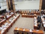 Komisi-III-DPR-rapat-kerja-pemberian-Kewarganegaraan-Indonesia-ke-Mees-Hilgers-dan-Eliano-Reijnders.jpg
