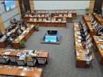Komisi-VIII-DPR-RI-Rapat-persiapan-haji.jpg