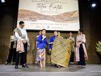 Komisi-X-DPR-Yayasan-Batik-Jawa-Barat-YBJB-gelar-wastra-Tutur-Batik.jpg