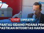 Komisi-Yudisial-KY-telah-melakukan-pemantauan-terhadap-74-perkara.jpg