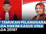 Komisi-Yudisial-Temukan-Pelanggaran-pada-Hakim-Kasus-Vina-2016-Nasibnya-Kini-Terbongkar.jpg