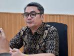 Komisioner-Komnas-HAM-RI-Uli-Parulian-Sihombing-dalam-konferensi-pers.jpg