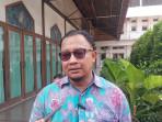 Bareskrim Amankan CCTV di 3 Titik Lokasi Driver Ojol Affan Kurniawan Tertabrak Rantis Brimob