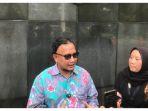 Komisioner-Kompolnas-M-Choirul-Anam-di-Mapolda-Metro-Jaya-Jakarta-Jumat-1012025.jpg