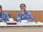 Komisioner-Mediasi-Komnas-HAM-RI-Prabianto-Mukti-Wibowo-saat-konferensi-pers.jpg