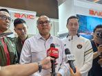 Komite-Eksekutif-Komite-Olimpiade-Indonesia-NOC-Indonesia-Jadi-Rajagukguk.jpg