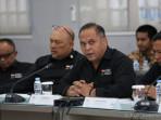 Respons NOC Indonesia Atas Pencabutan Permenpora No 14/2024