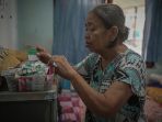 BPJS Kesehatan: Lansia Tak Wajib Daftar Berobat di Mobile JKN, Bisa Manual Dipandu Petugas Faskes