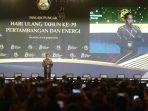 Komitmen-Jaga-Penyaluran-Gas-Bumi-PGN-Raih-Penghargaan-Subroto-Award-2024.jpg