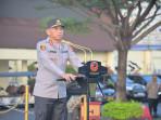Profil Komjen Pol Akhmad Wiyagus, Pernah Jadi Asisten Utama Kapolri, Kini Jabat Kabaintelkam