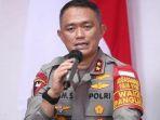 Komjen-Pol-Drs-Imam-Sugianto-MSi.jpg
