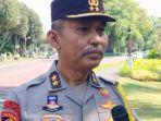Komjen Pol. Drs. Verdianto Iskandar Bitticaca, M.Hum.