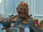 Komjen Chryshnanda Pastikan Transformasi dan Reformasi di Korps Bhayangkara Dilakukan Menyeluruh