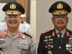 Komjen-Pol-Prof-Dr-Chryshnanda-Dwilaksana-MSi.jpg