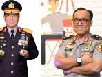 Komjen-Pol-Prof-Dr-Dedi-Prasetyo-SH-MHum-MSi-MM.jpg