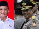 Komjen-Pol-Purn-Dr-Anang-Iskandar-SH-MH.jpg