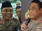 Komjen-Pol-Purn-Dr-HC-Drs-H-Syafruddin-Kambo-MSi.jpg