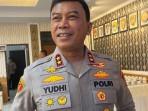 Komjen-Pol-Yudhiawan-Wibisono-Naik-Pangkat-2025.jpg