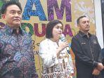 Komnas-HAM-Atnike-Nova-Sigiro-Yusril-Ihza.jpg
