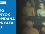 Komnas-HAM-Ungkap-Foto-Terpidana-Kasus-Vina.jpg