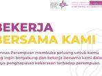 Komnas-Perempuan-buka-lowongan-ker.jpg