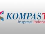 Kompas-TV-ok.jpg
