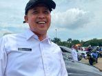 KompascomRachel-Farahdiba.jpg