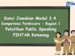 Kompetensi-Pembicara-Bagian-1.jpg