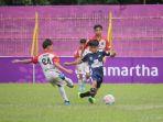 Kompetisi-usia-muda-paling-bergengsi-Piala-Soeratin-U-13.jpg
