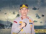 Kompol-Jamalinus-Laba-Pandapotan-Nababan.jpg