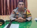 Kompol-Mei-Charles-Sitepu.jpg
