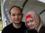 Kompol-Novel-Baswedan-ok.jpg