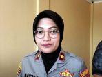 Kompol-Ratna-Quratul-Ainy.jpg