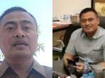Kompol-Teguh-Setiawan-reskrim.jpg