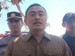 Kompol-Teguh-Setiawan122.jpg