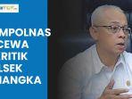 Kompolnas-Kritik-Polsek-Cinangka-yang-Tolak-Laporan-Bos-Rental.jpg