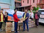 Komunitas-BNI-Agen46-di-Banjarnegara-dan-Purbalingga.jpg