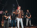 Brotherhood of Bikers Rayakan Ultah ke-4 di Jakarta, Matangkan Agenda Touring Tahun Depan