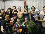 Komunitas-Digimon-Indonesia-DIGI-IN.jpg
