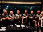 Komunitas-Harley-Davidson-Owner-Group-HOG-Indomobil-Jakarta-Chapter.jpg