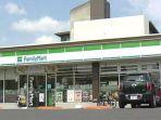 Konbini-Family-Mart-1232.jpg
