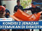 Kondisi-2-Jasad-Korban-Kebakaran-Glodok-Sulit-Dikenali.jpg