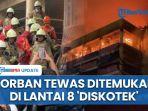 Kondisi-4-Jasad-Korban-Kebakaran-Glodok-Plaza-Ditemukan-di-Lantai-Diskotik.jpg
