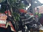 Kondisi-Bus-Agra-Mas-Kecelakaan-di-Tol-Cipali.jpg