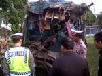 Kondisi-Bus-PO-RHJ-di-Satlantas-Banyumas_1.jpg
