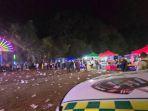 Kondisi-Festival-di-Provinsi-Tak-Thailand-setelah-ledakan-bom-terjadi.jpg